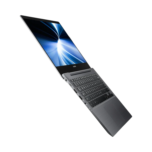 ASUS P5440 Thin & Light 14" Business Laptop, Intel Core i5-8265U, 8GB RAM, 512GB SSD