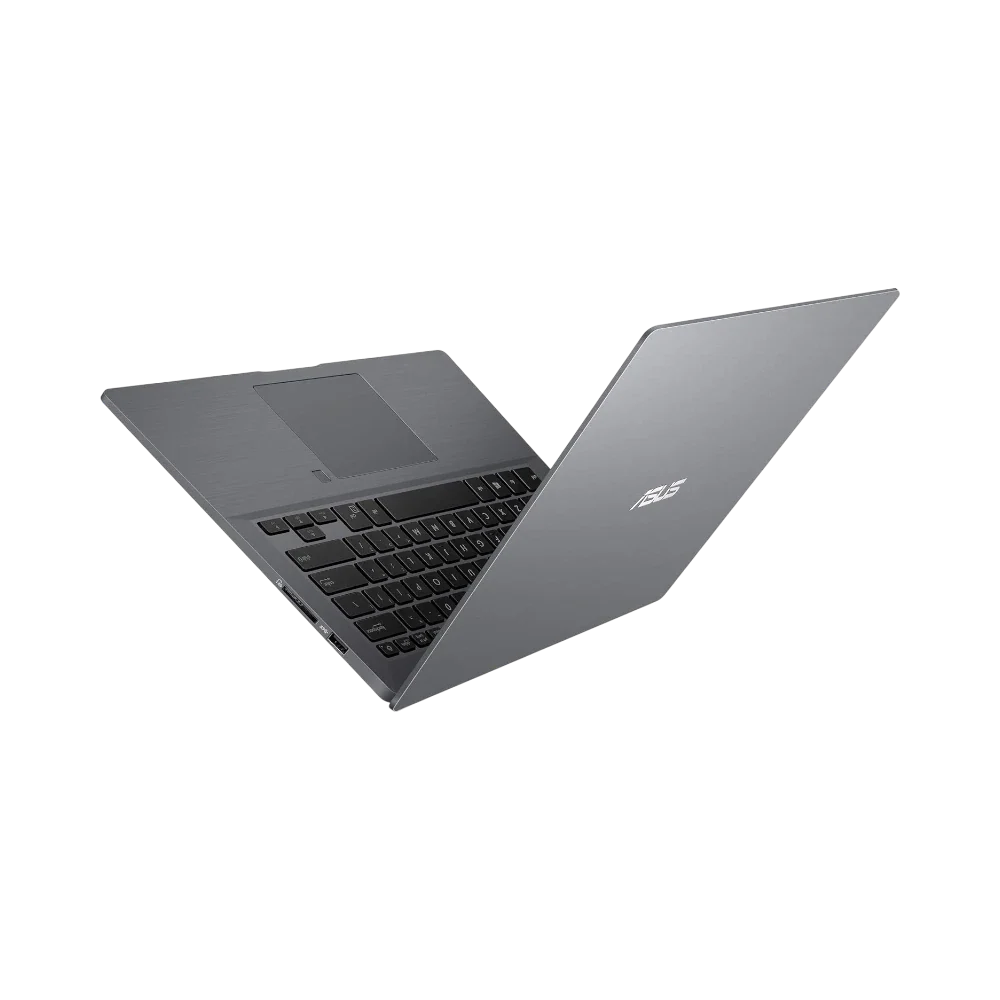 ASUS P5440 Thin & Light 14" Business Laptop, Intel Core i5-8265U, 8GB RAM, 512GB SSD