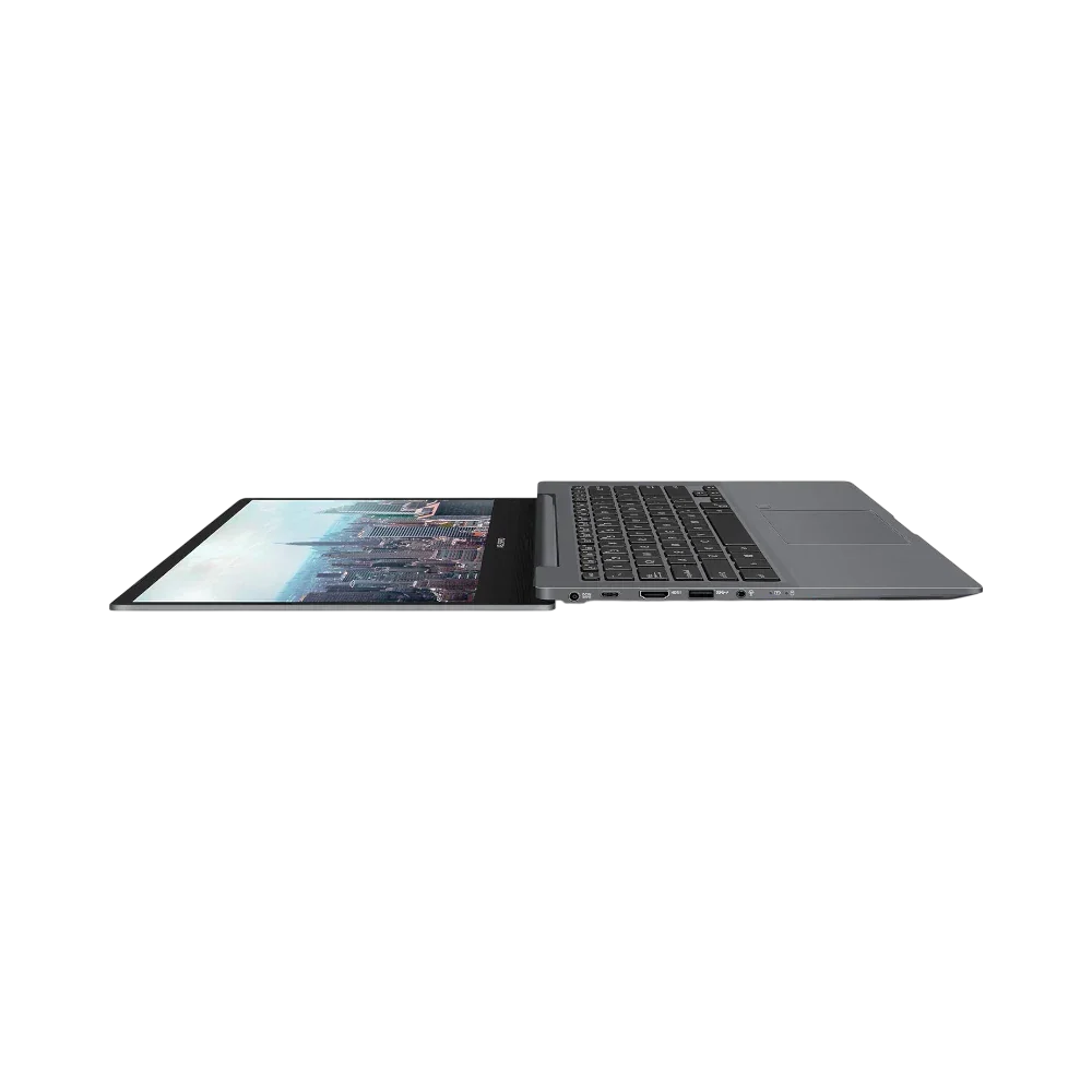 ASUS P5440 Thin & Light 14" Business Laptop, Intel Core i5-8265U, 8GB RAM, 512GB SSD