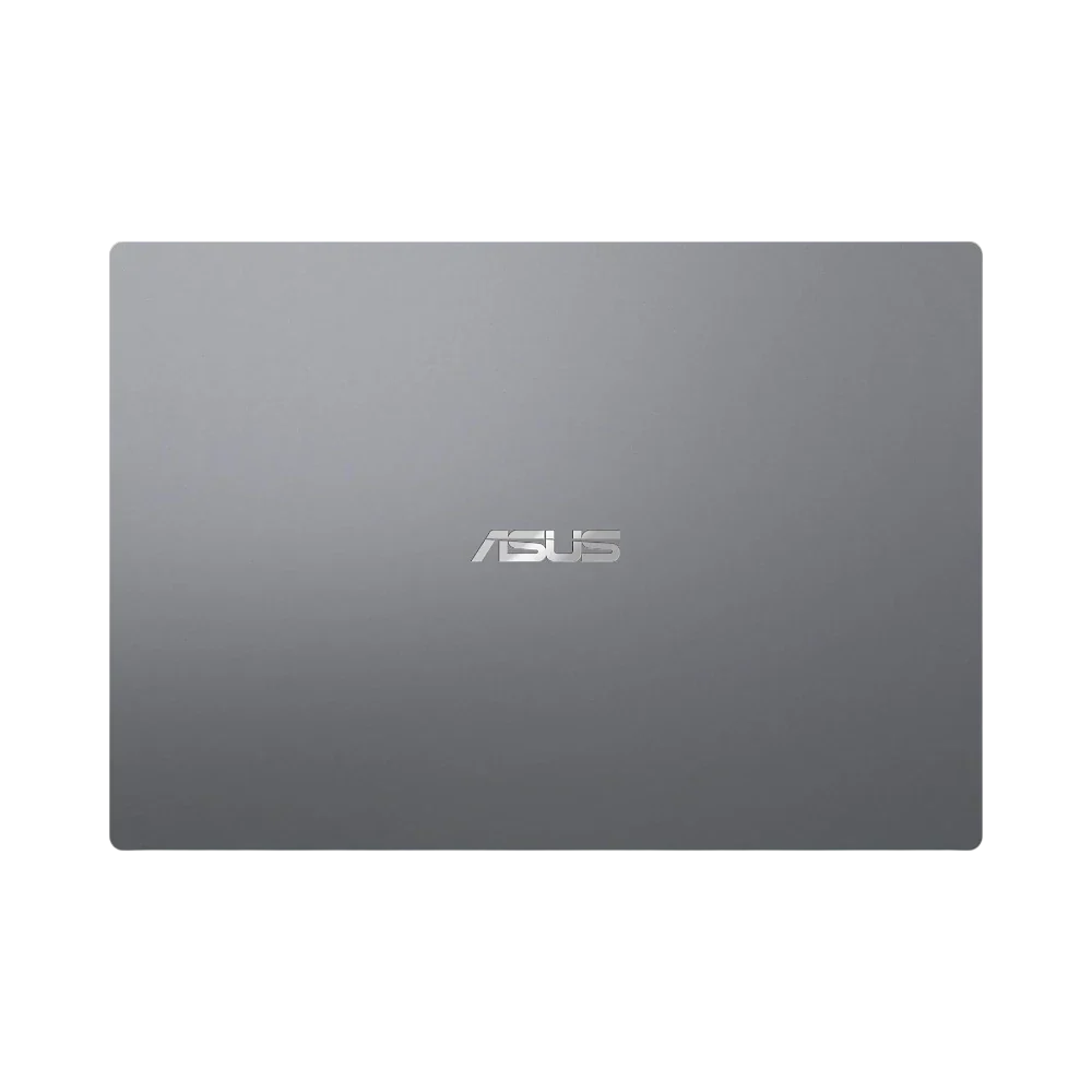 ASUS P5440 Thin & Light 14" Business Laptop, Intel Core i5-8265U, 8GB RAM, 512GB SSD