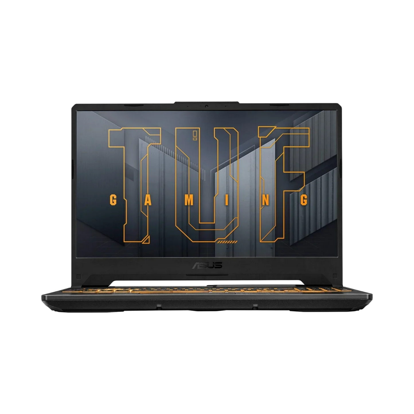 ASUS F15 TUF 15.6" Gaming Laptop, Intel Core i7-11800H, NVIDIA RTX 3050 Ti, 16GB DDR4 RAM, 512GB SSD (Eclipse Gray)