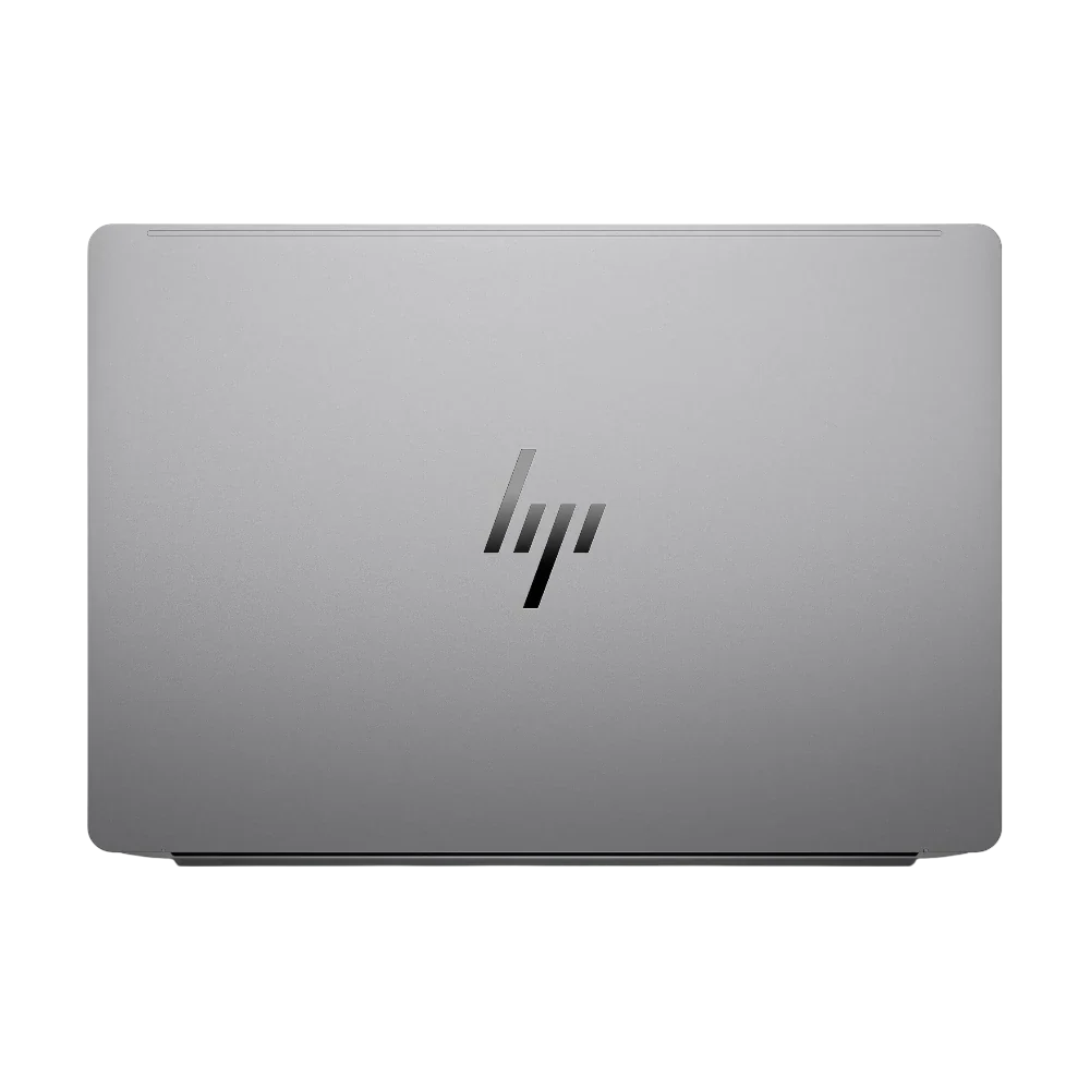 HP 14" ZBook Ultra G1a Multi-Touch Mobile Workstation Copilot+ PC, AMD Ryzen AI Max PRO 390, AMD Radeon 8050S, 64GB LPDDR5X RAM, 2TB PCIe M.2 SSD