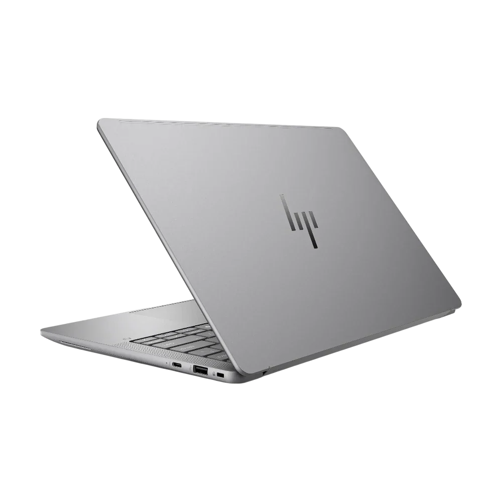 HP 14" ZBook Ultra G1a Multi-Touch Mobile Workstation Copilot+ PC, AMD Ryzen AI Max PRO 390, AMD Radeon 8050S, 64GB LPDDR5X RAM, 2TB PCIe M.2 SSD