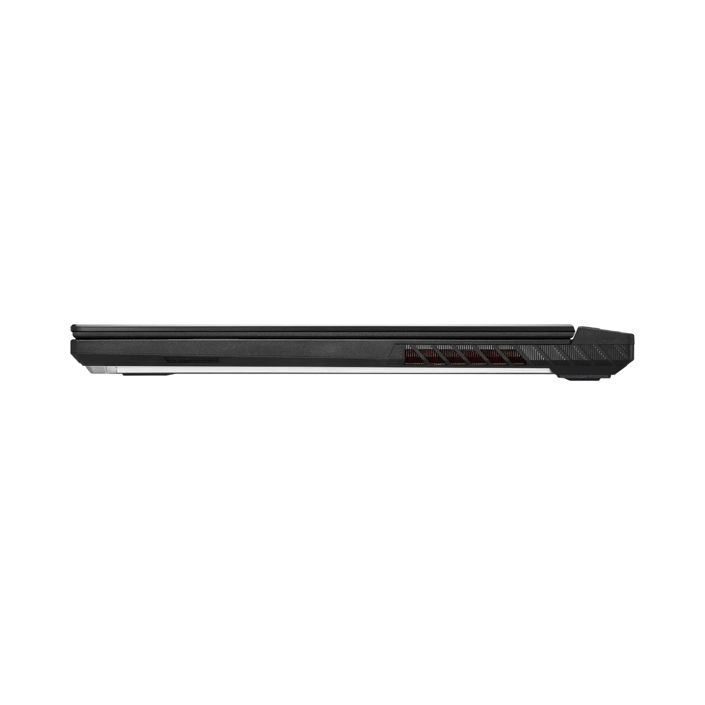 ASUS ROG Strix G17 17.3" Gaming Laptop, Intel Core i7-10750H, NVIDIA RTX 2070 SUPER, 16GB DDR4, 512GB SSD
