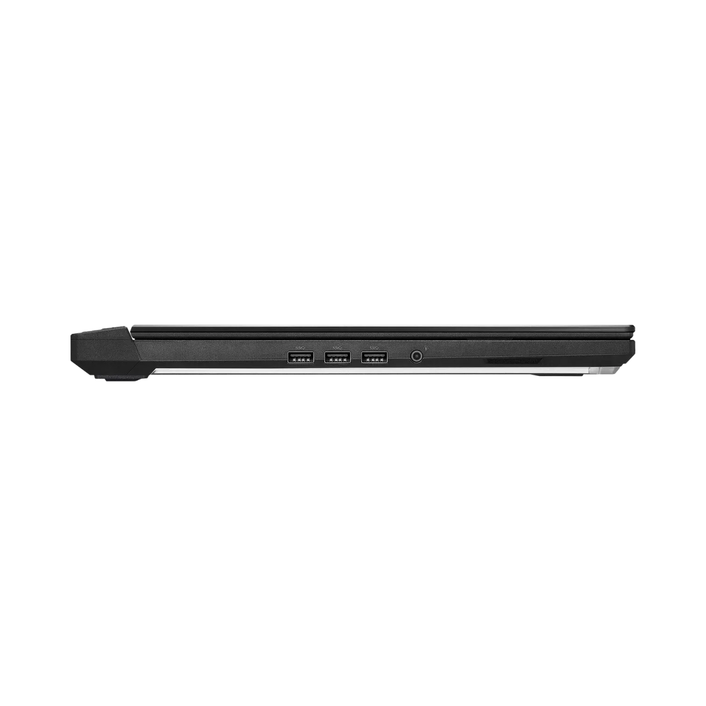 ASUS ROG Strix G17 17.3" Gaming Laptop, Intel Core i7-10750H, NVIDIA RTX 2070 SUPER, 16GB DDR4, 512GB SSD