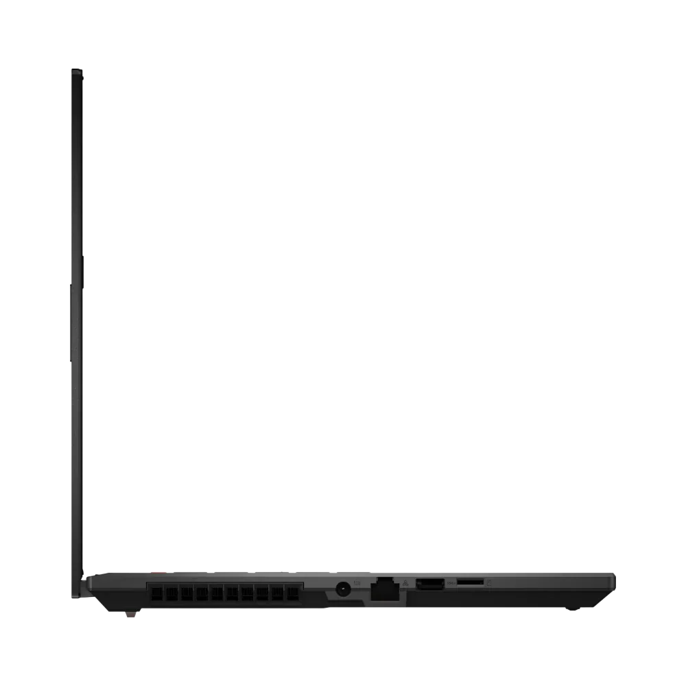 ASUS VivoBook Pro 15X 15.6" Laptop, AMD Ryzen 9 6900HX, NVIDIA RTX 3070, 32GB DDR5 RAM, 1TB SSD