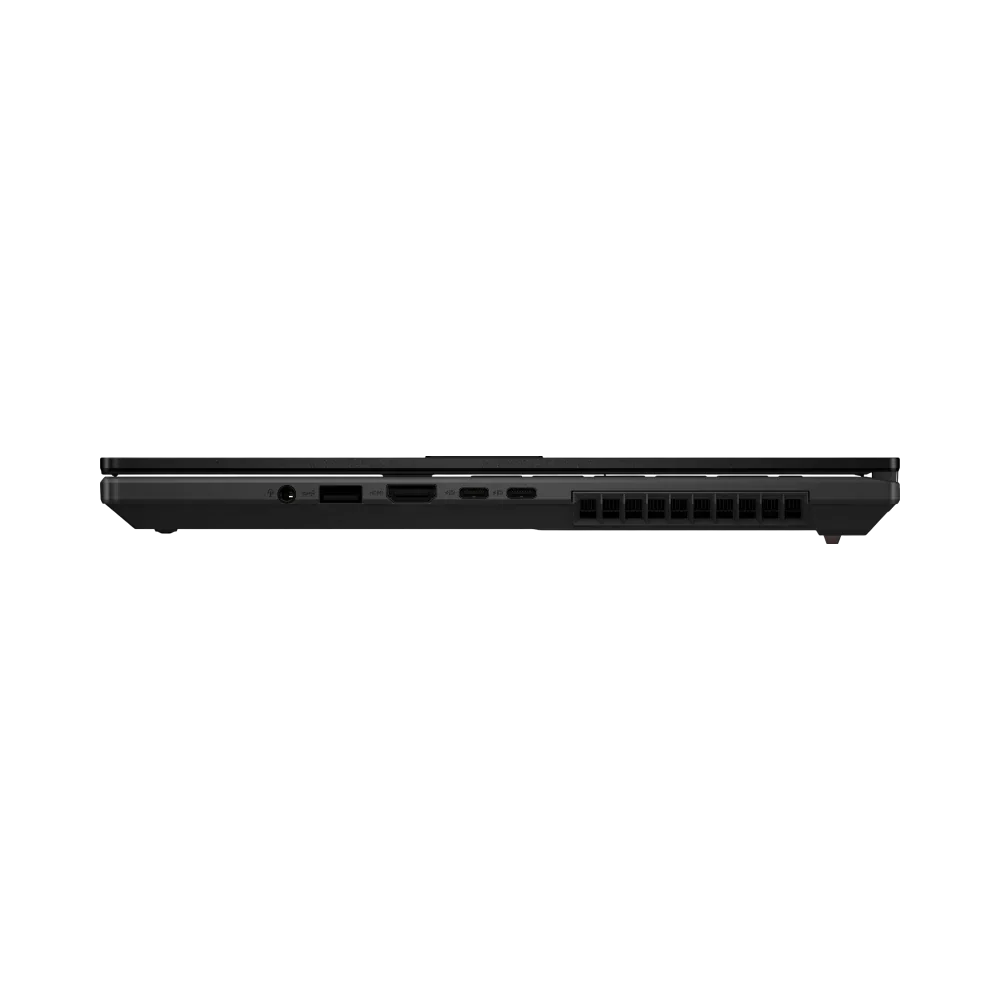 ASUS VivoBook Pro 15X 15.6" Laptop, AMD Ryzen 9 6900HX, NVIDIA RTX 3070, 32GB DDR5 RAM, 1TB SSD