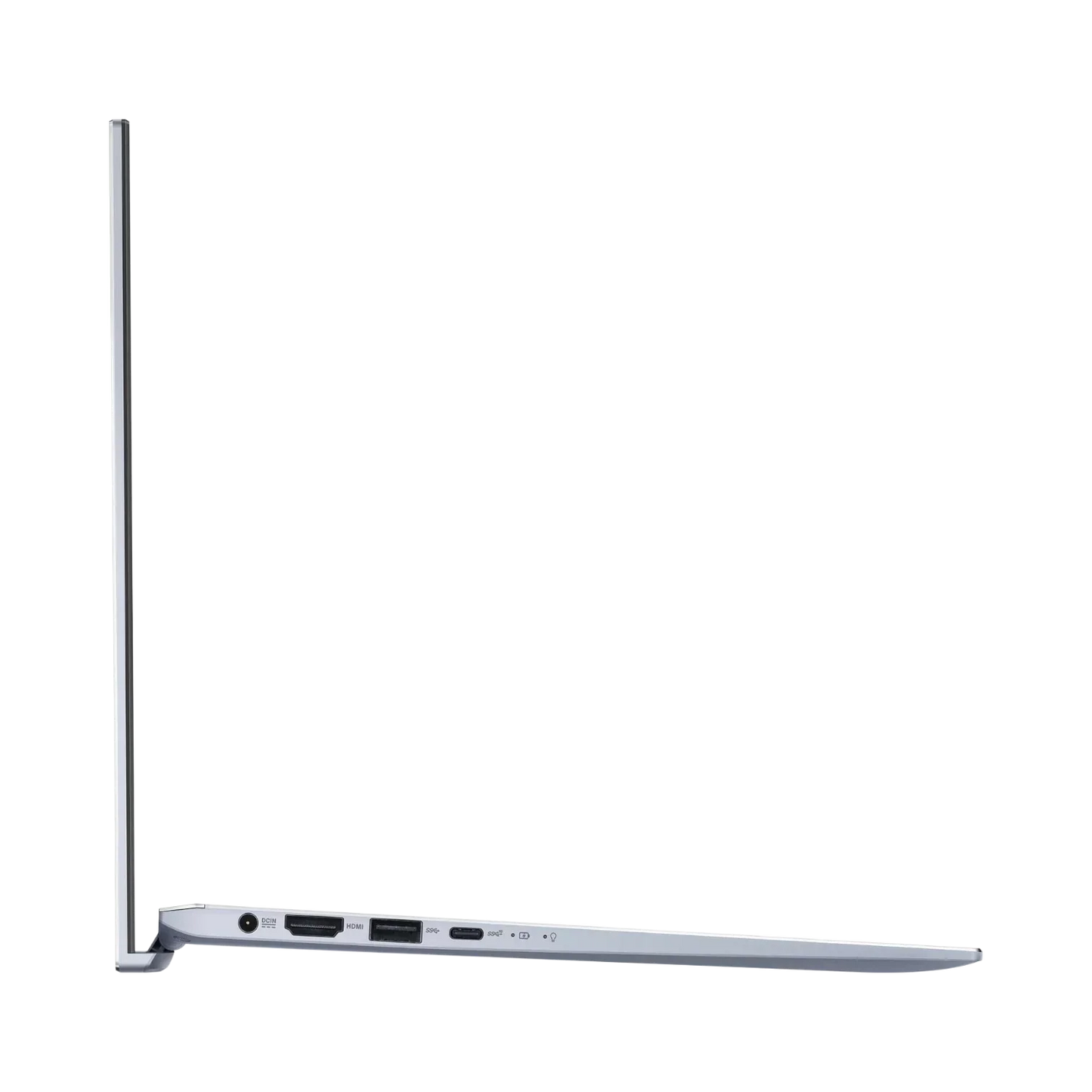 ASUS ZenBook 14 UX431FL 14" Laptop, Intel Core i7-10510U, NVIDIA MX250, 8GB RAM, 512GB SSD (Utopia Blue)