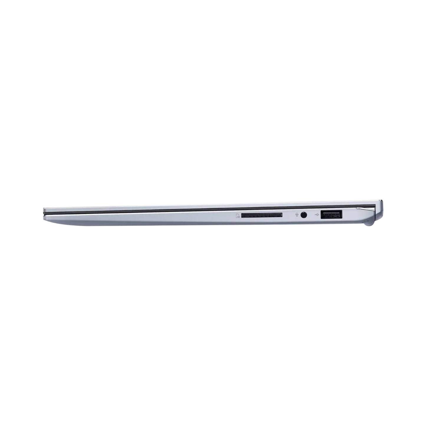ASUS ZenBook 14 UX431FL 14" Laptop, Intel Core i7-10510U, NVIDIA MX250, 8GB RAM, 512GB SSD (Utopia Blue)