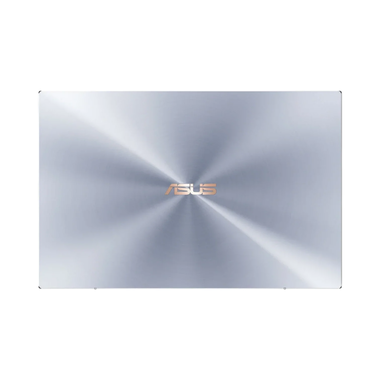 ASUS ZenBook 14 UX431FL 14" Laptop, Intel Core i7-10510U, NVIDIA MX250, 8GB RAM, 512GB SSD (Utopia Blue)