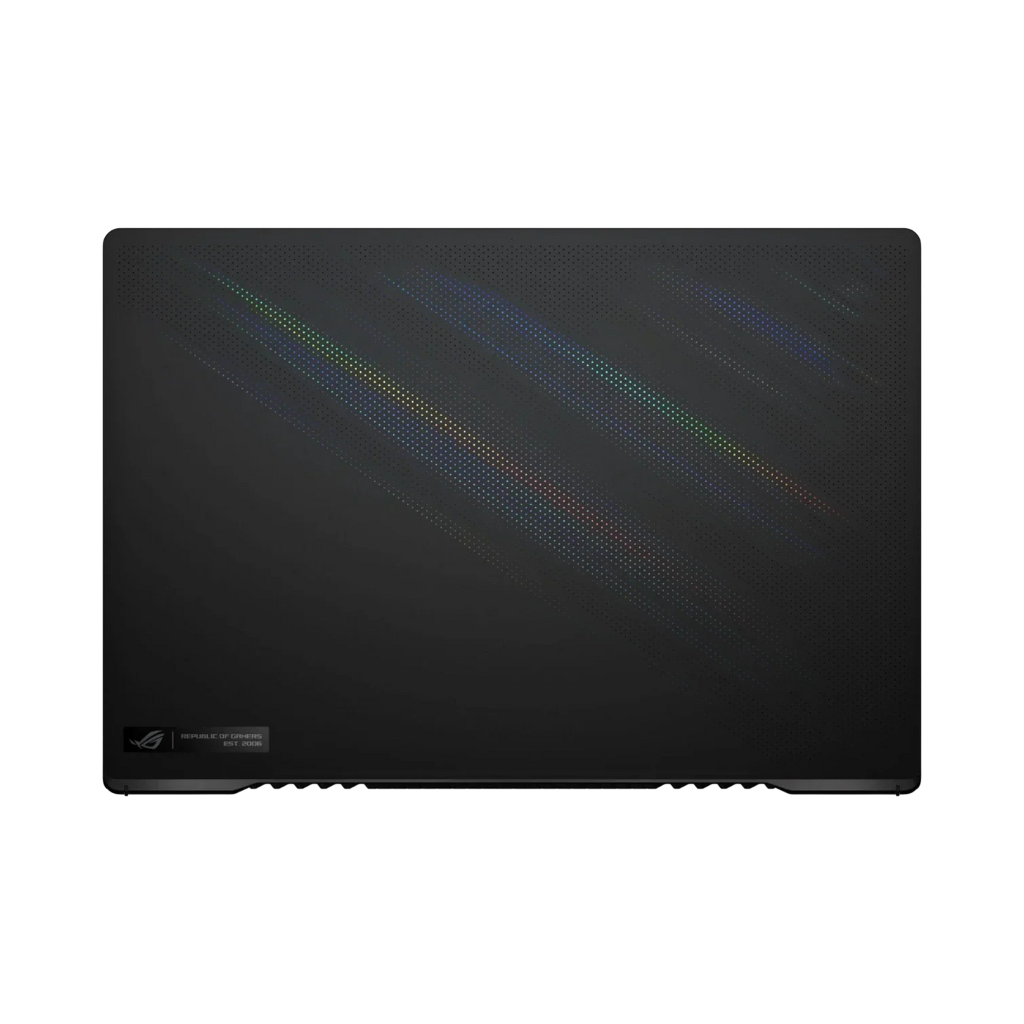 ASUS ROG Zephyrus M16 16" Gaming Laptop, Intel Core i9-11900H, NVIDIA RTX 3060, 16GB RAM, 1TB SSD