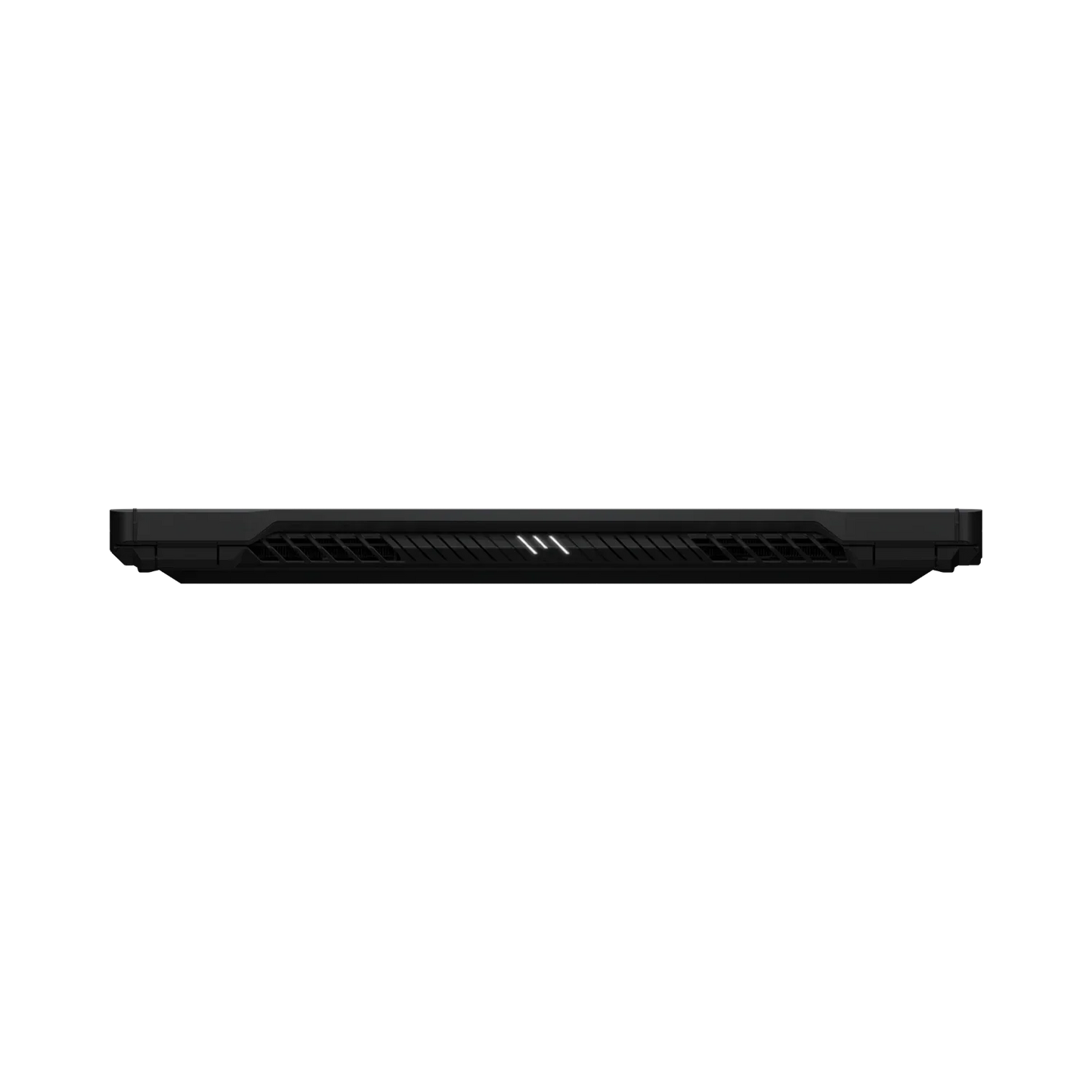 ASUS ROG Zephyrus M16 16" Gaming Laptop, Intel Core i9-11900H, NVIDIA RTX 3060, 16GB RAM, 1TB SSD