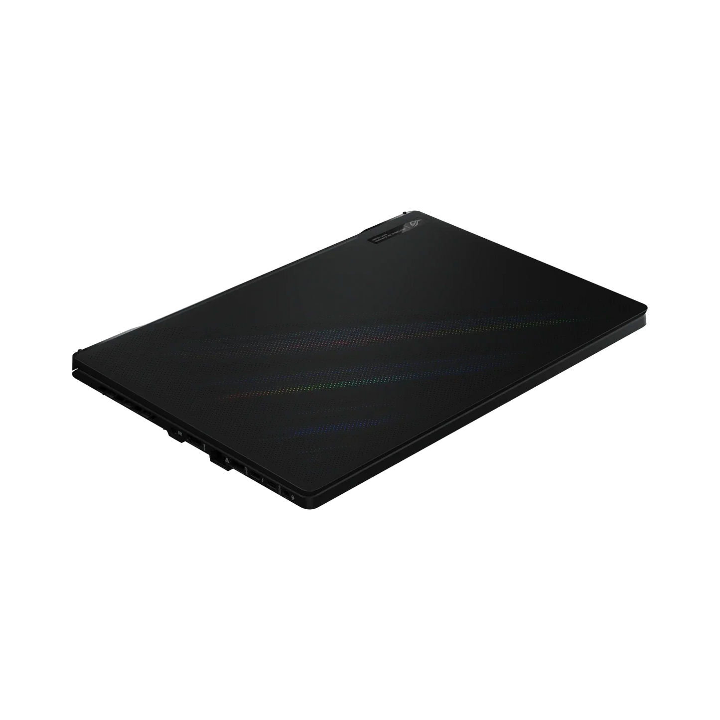ASUS ROG Zephyrus M16 16" Gaming Laptop, Intel Core i9-11900H, NVIDIA RTX 3060, 16GB RAM, 1TB SSD