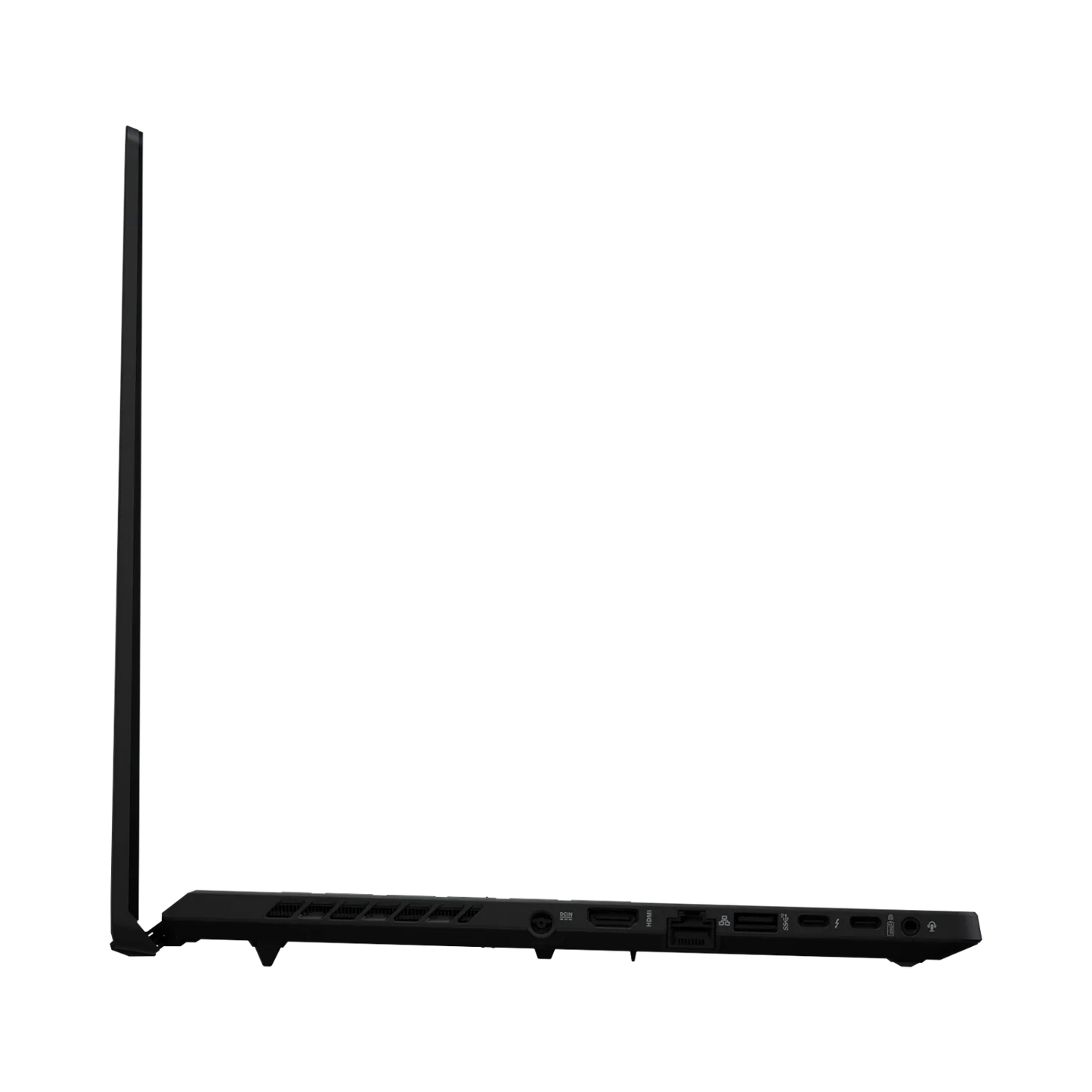 ASUS ROG Zephyrus M16 16" Gaming Laptop, Intel Core i9-11900H, NVIDIA RTX 3060, 16GB RAM, 1TB SSD