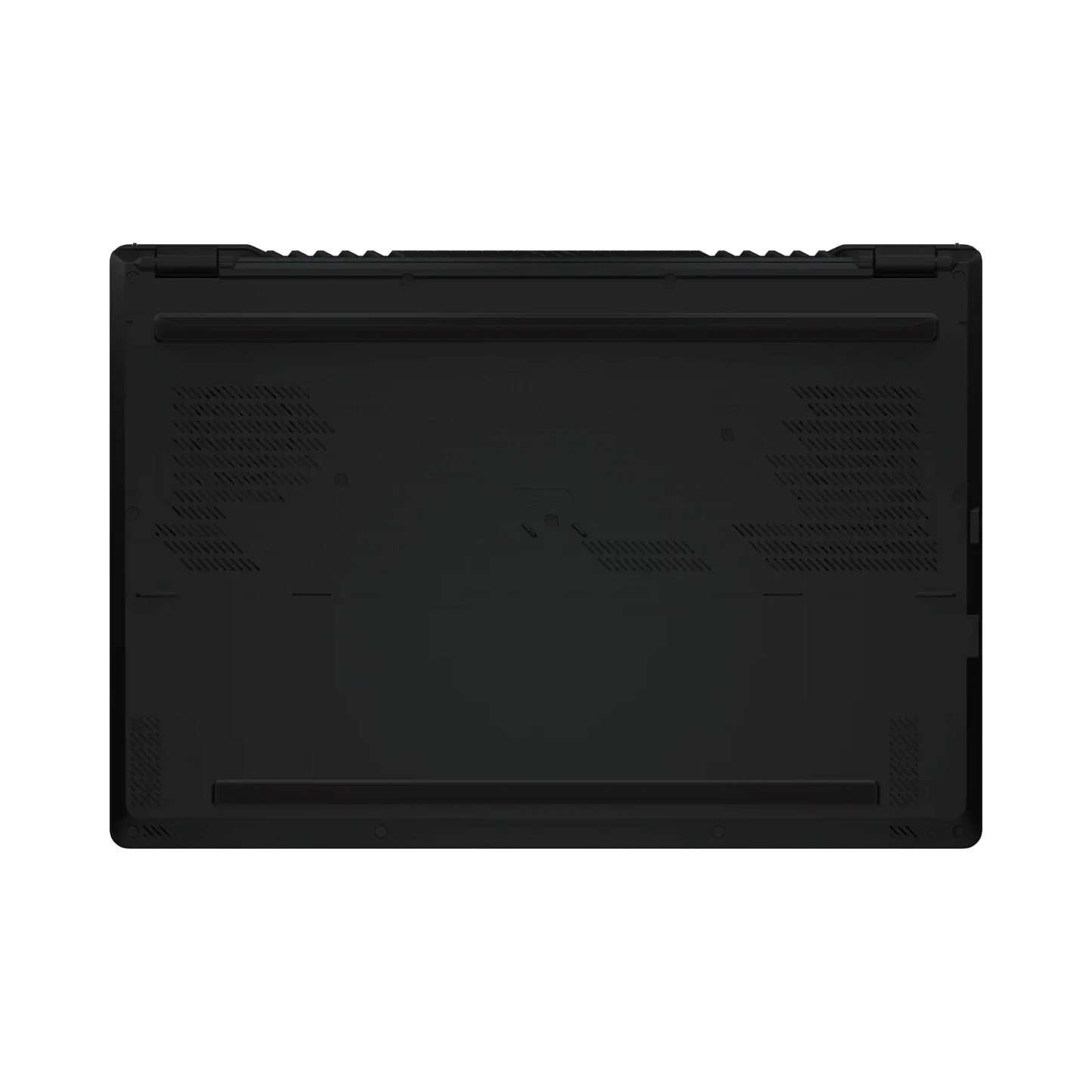 ASUS ROG Zephyrus M16 16" Gaming Laptop, Intel Core i9-11900H, NVIDIA RTX 3060, 16GB RAM, 1TB SSD