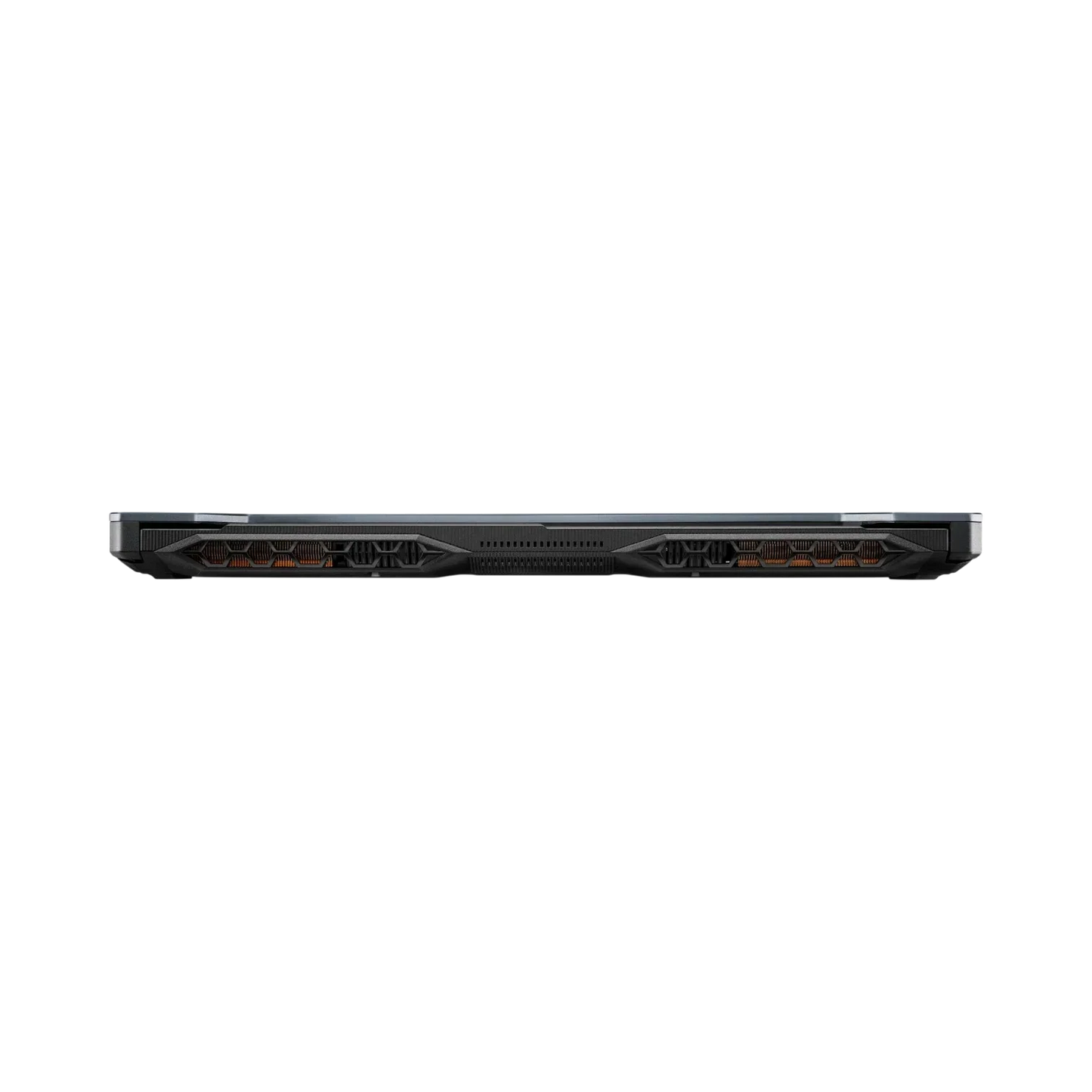 ASUS TUF Gaming A15 15.6" Gaming Laptop, AMD Ryzen 7 4800H, NVIDIA RTX 2060, 16GB DDR4 RAM, 1TB SSD