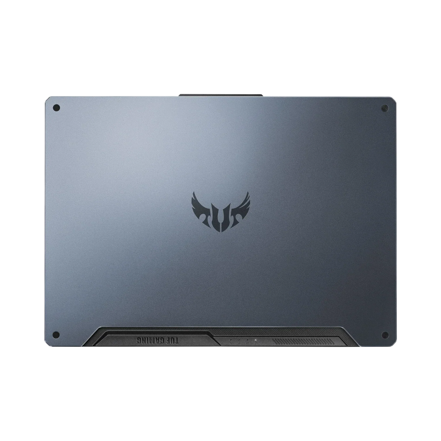 ASUS TUF Gaming A15 15.6" Gaming Laptop, AMD Ryzen 7 4800H, NVIDIA RTX 2060, 16GB DDR4 RAM, 1TB SSD