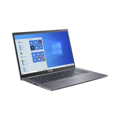 ASUS VivoBook R565EA-UH51T 15.6" Touchscreen Laptop, Intel Core i5-1135G7, 8GB RAM, 256GB SSD