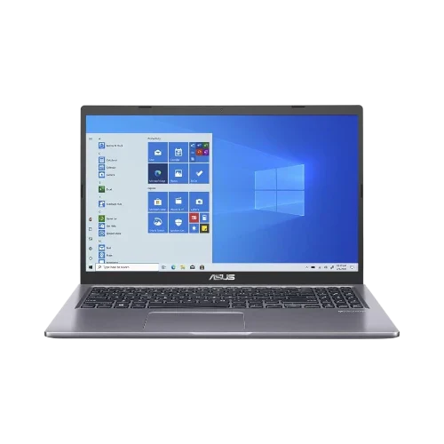 ASUS VivoBook R565EA-UH51T 15.6" Touchscreen Laptop, Intel Core i5-1135G7, 8GB RAM, 256GB SSD