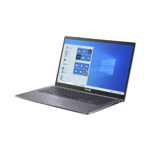 ASUS VivoBook R565EA-UH51T 15.6" Touchscreen Laptop, Intel Core i5-1135G7, 8GB RAM, 256GB SSD