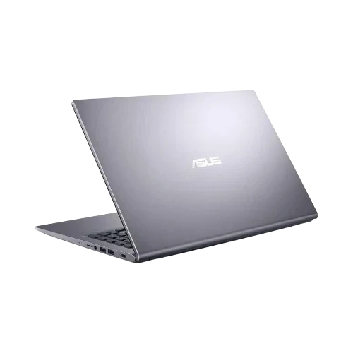 ASUS VivoBook R565EA-UH51T 15.6" Touchscreen Laptop, Intel Core i5-1135G7, 8GB RAM, 256GB SSD