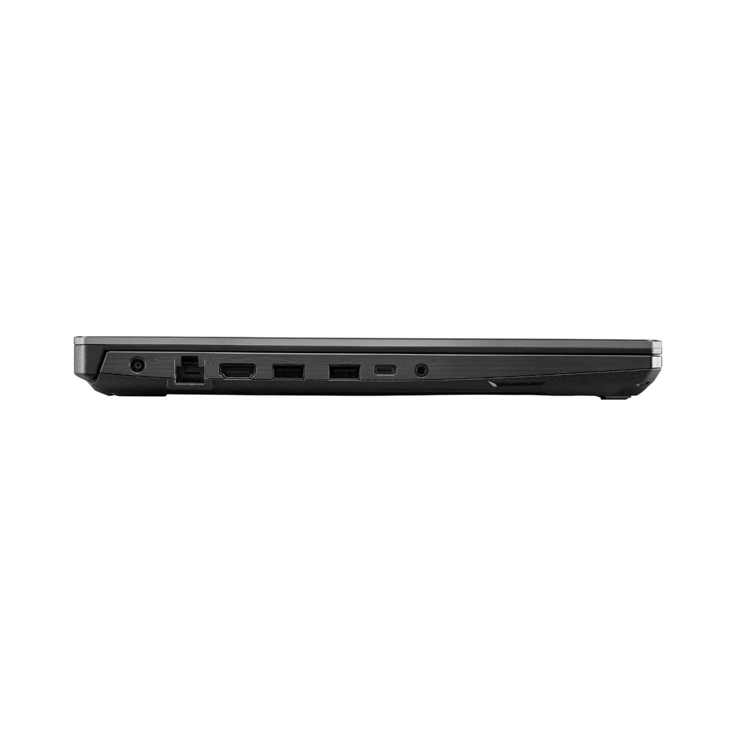 ASUS TUF Gaming F15 15.6" Laptop, Intel Core i7-11800H, NVIDIA RTX 3050 Ti, 16GB DDR4 RAM, 512GB SSD