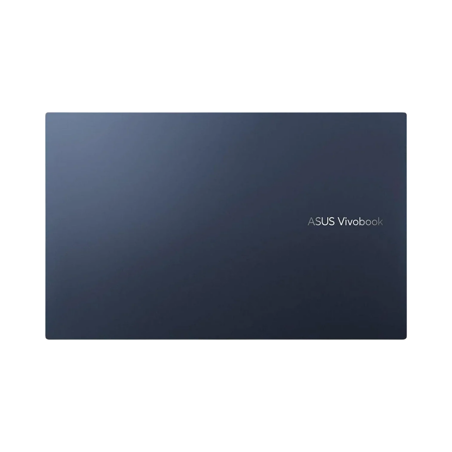 ASUS VivoBook 17X 17.3" Laptop, AMD Ryzen 7 5800H, 8GB RAM, 512GB SSD