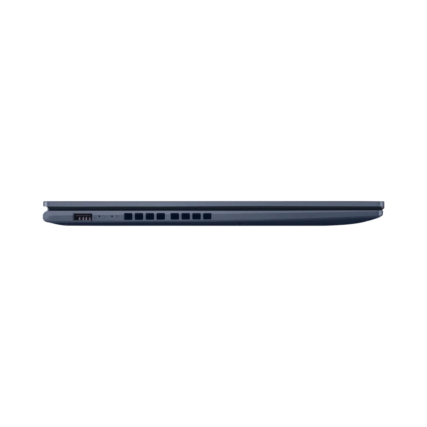 ASUS Vivobook 15 F1502 15.6" Laptop, Intel Core i7-1260P, 8GB DDR4 RAM, 512GB SSD