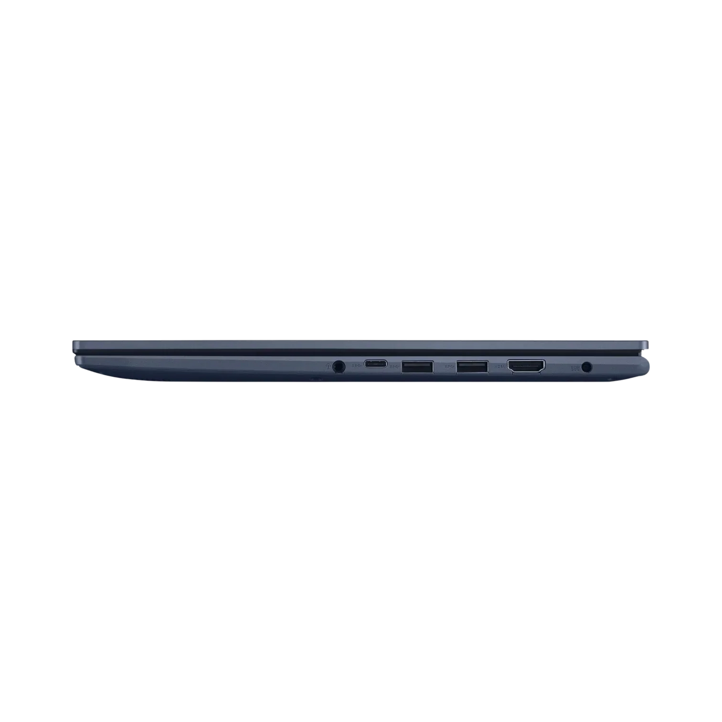 ASUS Vivobook 15 F1502 15.6" Laptop, Intel Core i7-1260P, 8GB DDR4 RAM, 512GB SSD