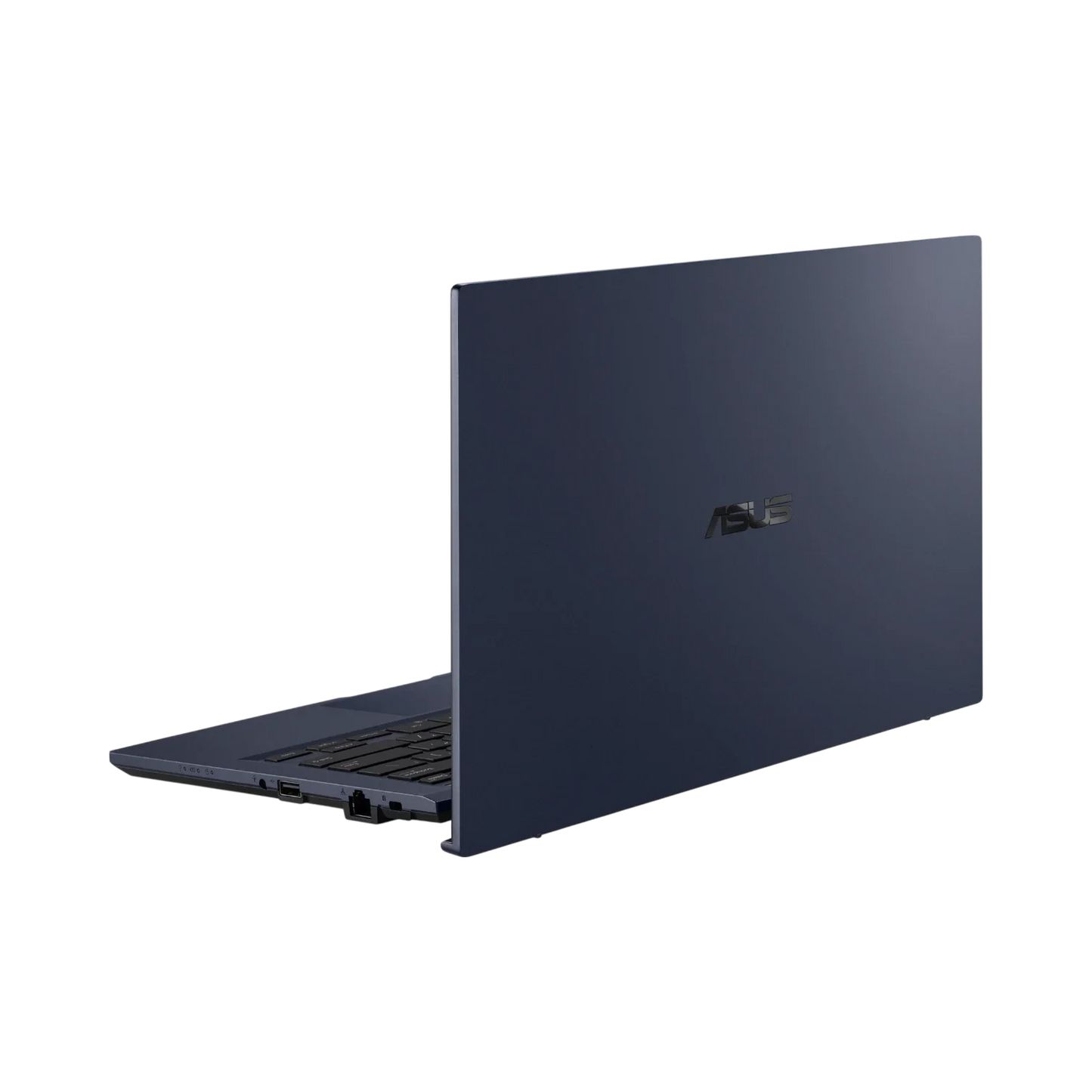 ASUS ExpertBook B1 14" Business Laptop, Intel Core i5-1135G7, 512GB SSD, 8GB RAM
