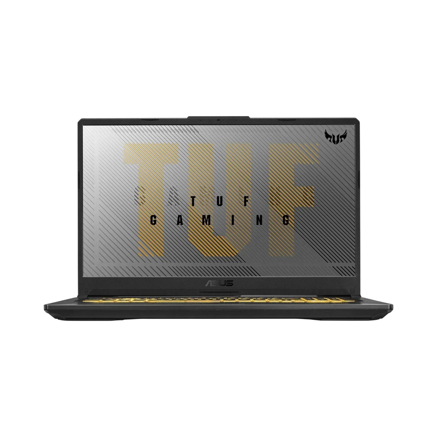 ASUS TUF Gaming A17 17.3" Gaming Laptop, AMD Ryzen 7 4800H, NVIDIA GTX 1660 Ti, 16GB DDR4 RAM, 1TB SSD