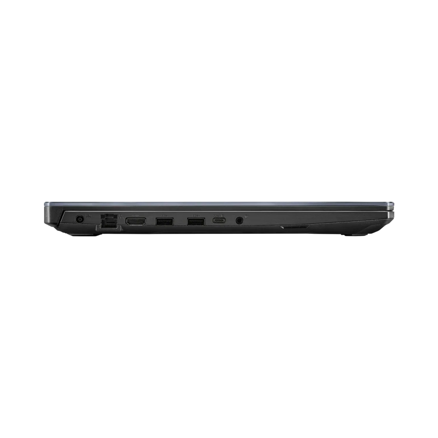 ASUS TUF Gaming A17 17.3" Gaming Laptop, AMD Ryzen 7 4800H, NVIDIA GTX 1660 Ti, 16GB DDR4 RAM, 1TB SSD