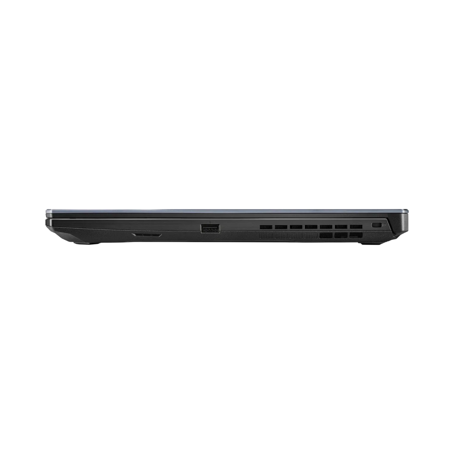 ASUS TUF Gaming A17 17.3" Gaming Laptop, AMD Ryzen 7 4800H, NVIDIA GTX 1660 Ti, 16GB DDR4 RAM, 1TB SSD