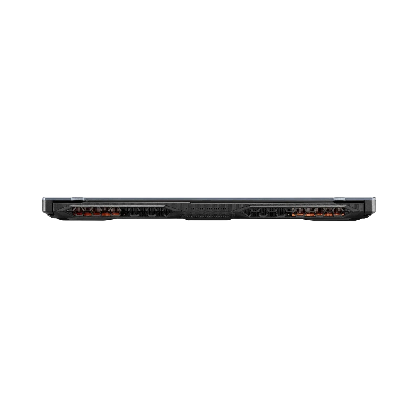 ASUS TUF Gaming A17 17.3" Gaming Laptop, AMD Ryzen 7 4800H, NVIDIA GTX 1660 Ti, 16GB DDR4 RAM, 1TB SSD