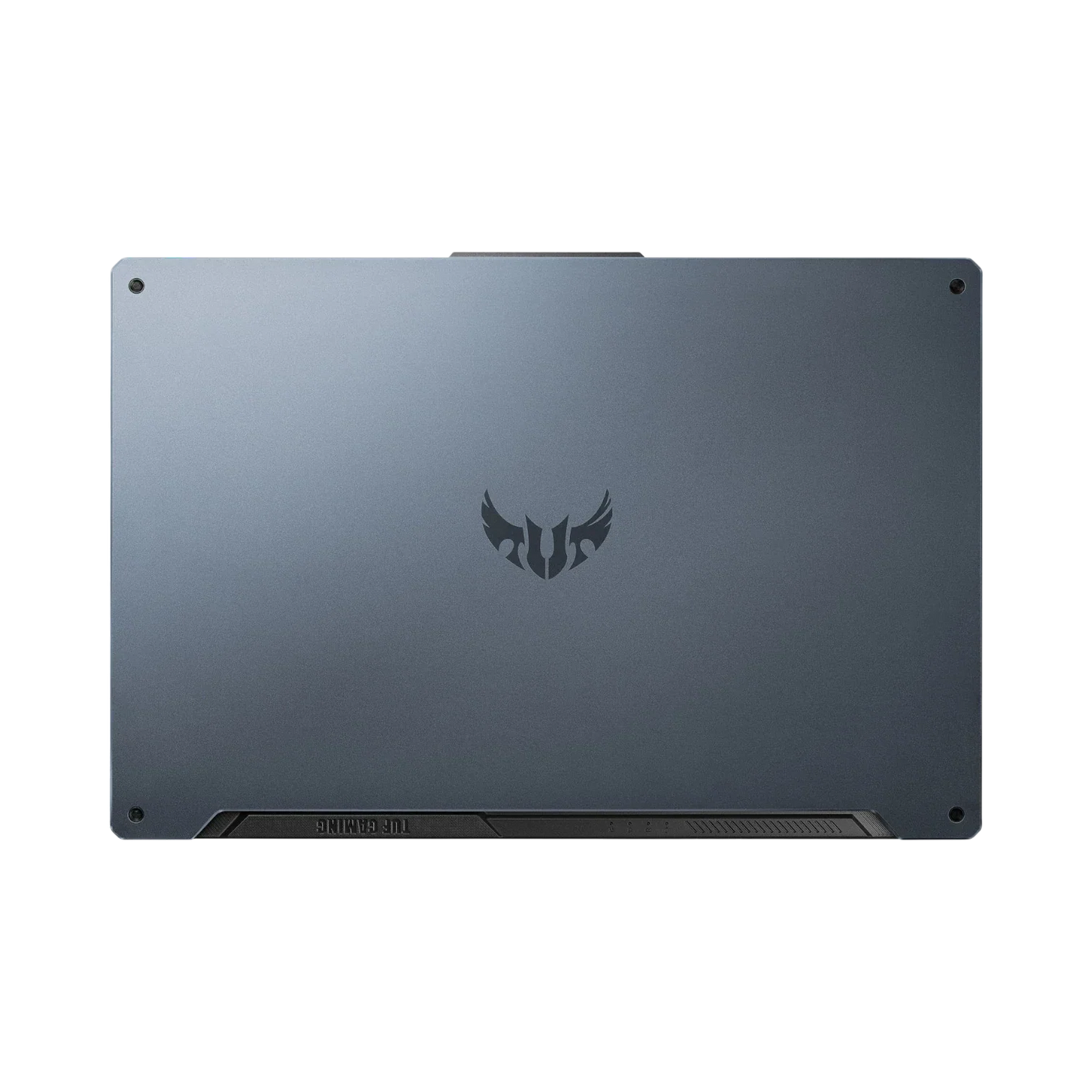 ASUS TUF Gaming A17 17.3" Gaming Laptop, AMD Ryzen 7 4800H, NVIDIA GTX 1660 Ti, 16GB DDR4 RAM, 1TB SSD