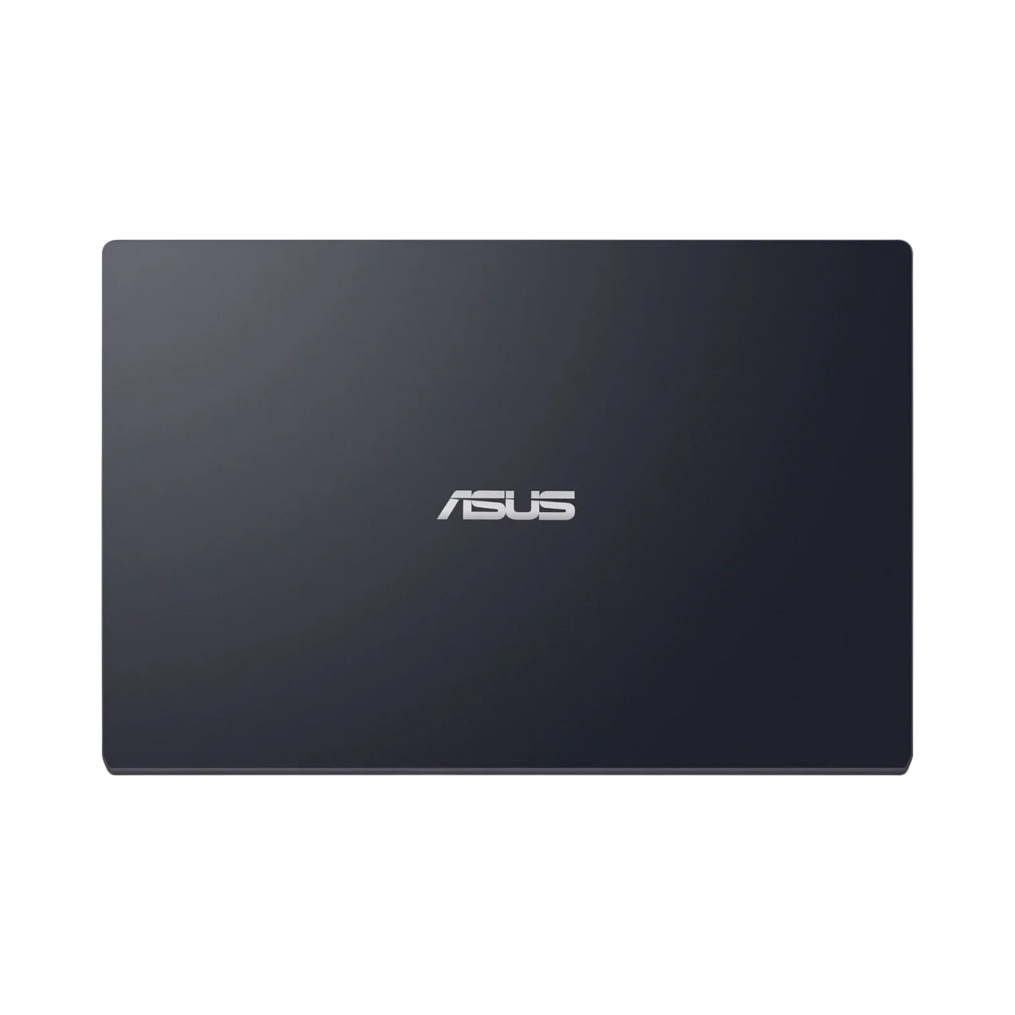 ASUS L510MA 15.6" Laptop, Intel Celeron N4020, 4GB DDR4 RAM, 64GB eMMC (Star Black)