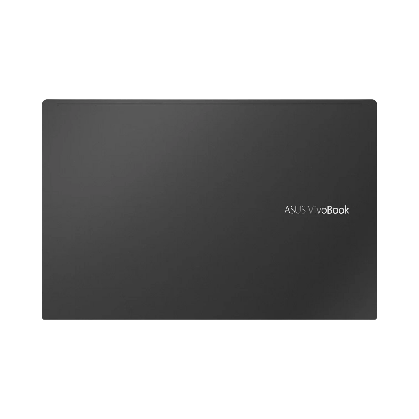 ASUS VivoBook S14 S433EA-DH51 14" Laptop, Intel Core i5-1135G7, 8GB DDR4 RAM, 512GB SSD (Indie Black)
