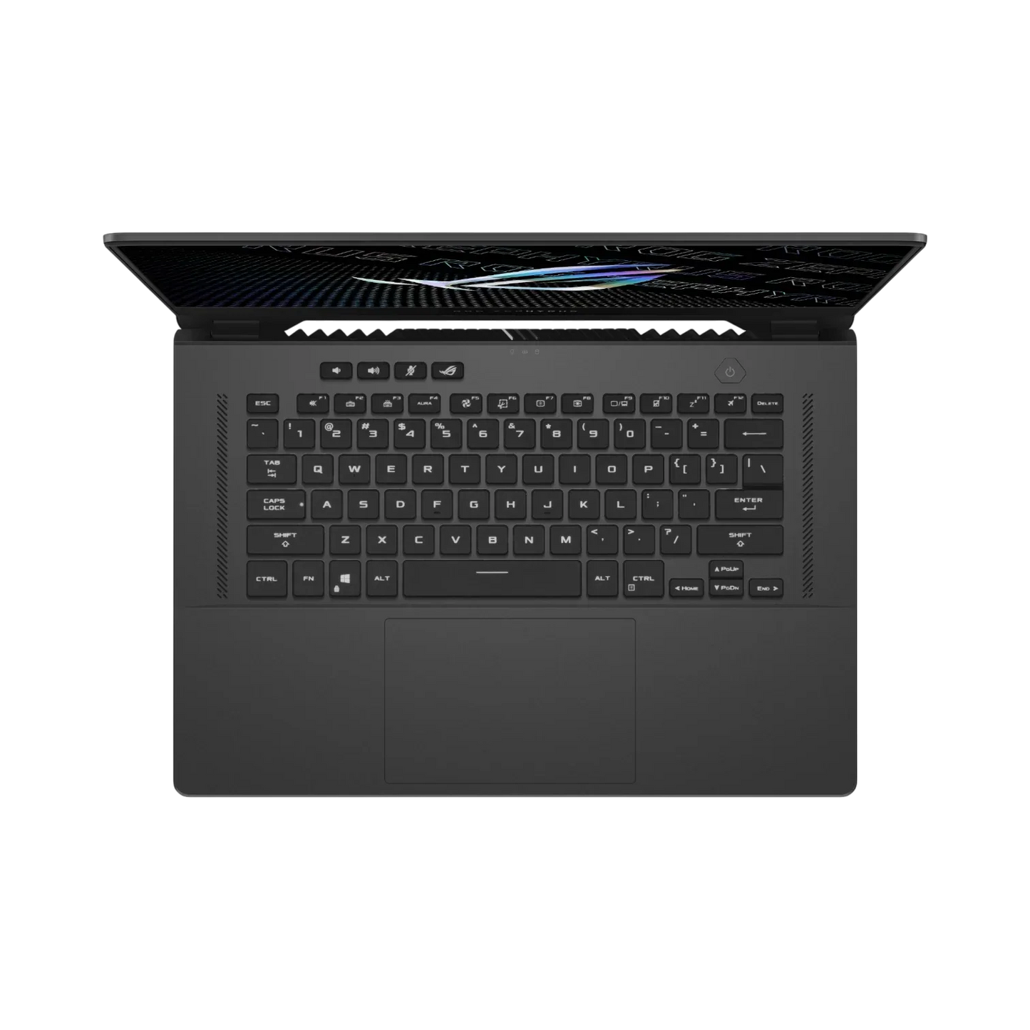 ASUS ROG Zephyrus 15.6" Gaming Laptop, AMD Ryzen 9 5900HS, NVIDIA RTX 3070, 16GB RAM, 1TB SSD
