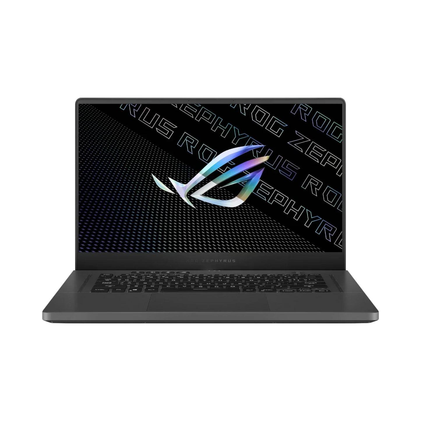 ASUS ROG Zephyrus 15.6" Gaming Laptop, AMD Ryzen 9 5900HS, NVIDIA RTX 3070, 16GB RAM, 1TB SSD