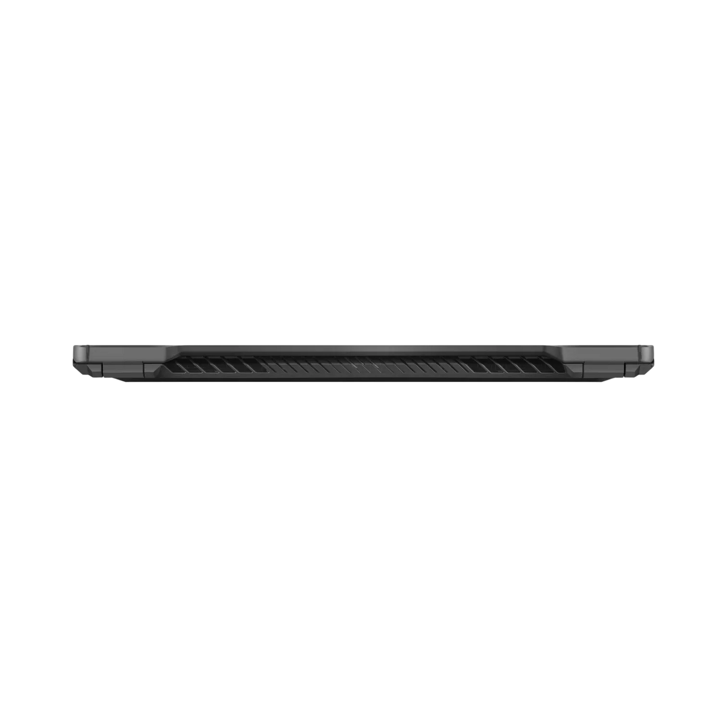 ASUS ROG Zephyrus 15.6" Gaming Laptop, AMD Ryzen 9 5900HS, NVIDIA RTX 3070, 16GB RAM, 1TB SSD