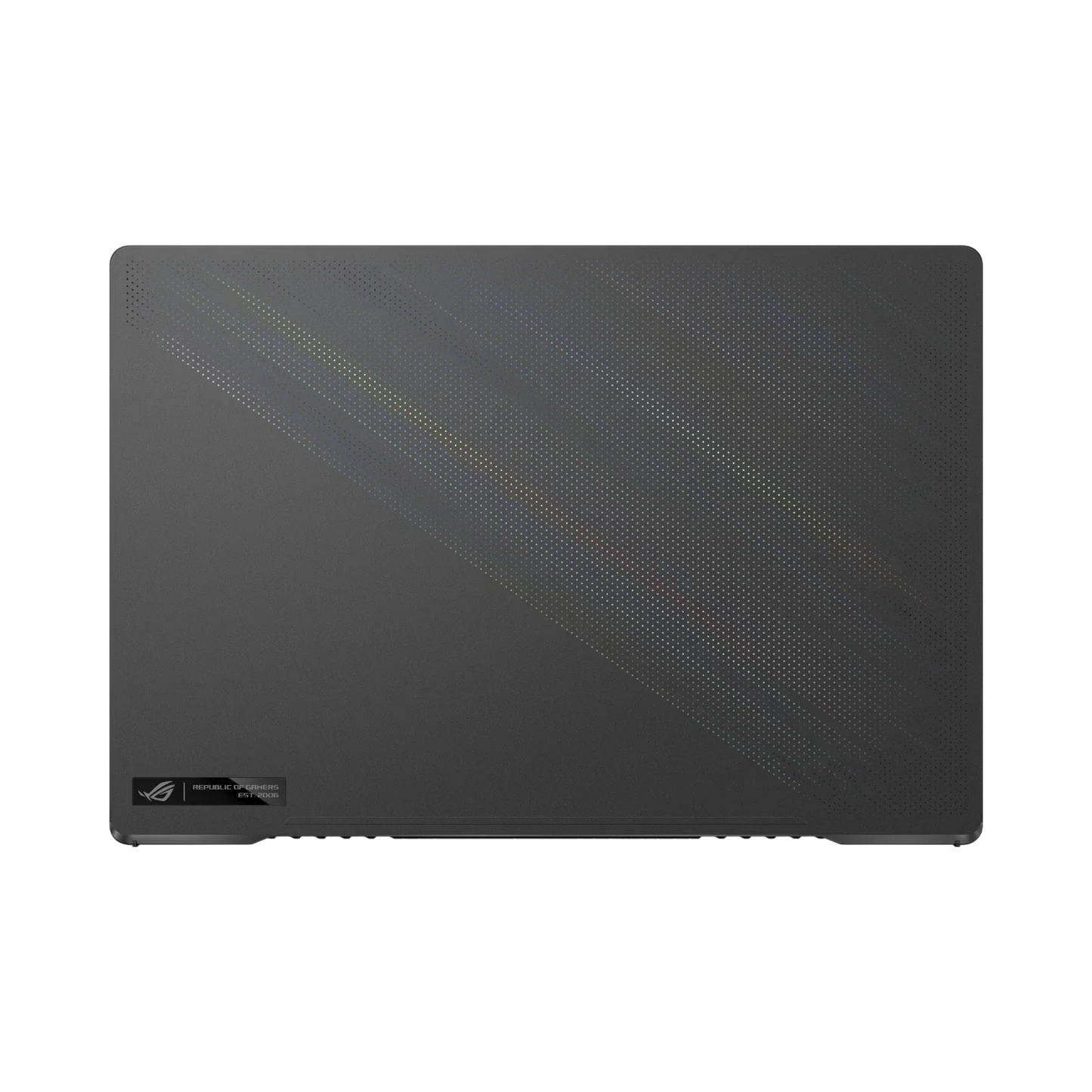 ASUS ROG Zephyrus 15.6" Gaming Laptop, AMD Ryzen 9 5900HS, NVIDIA RTX 3070, 16GB RAM, 1TB SSD