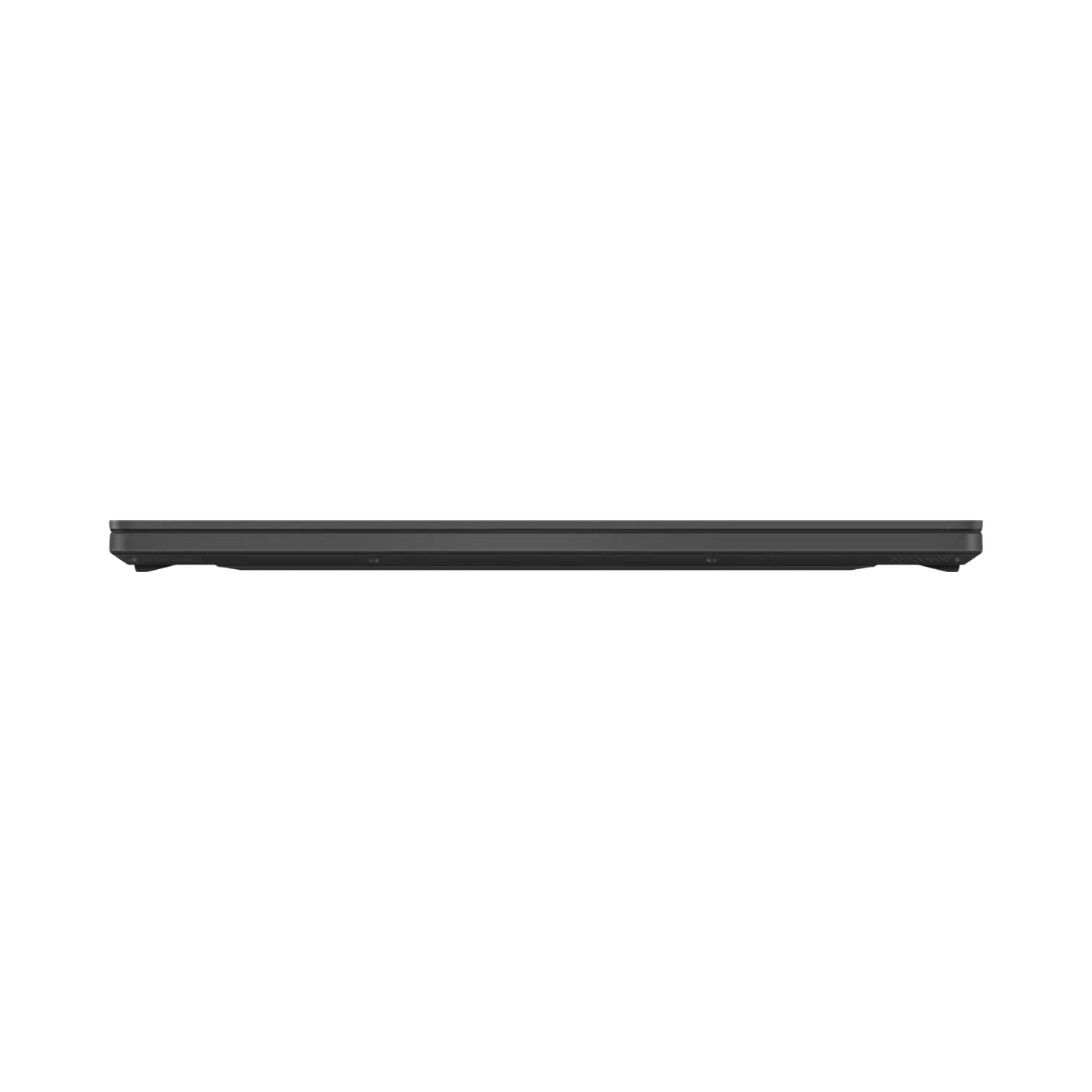 ASUS ROG Zephyrus 15.6" Gaming Laptop, AMD Ryzen 9 5900HS, NVIDIA RTX 3070, 16GB RAM, 1TB SSD