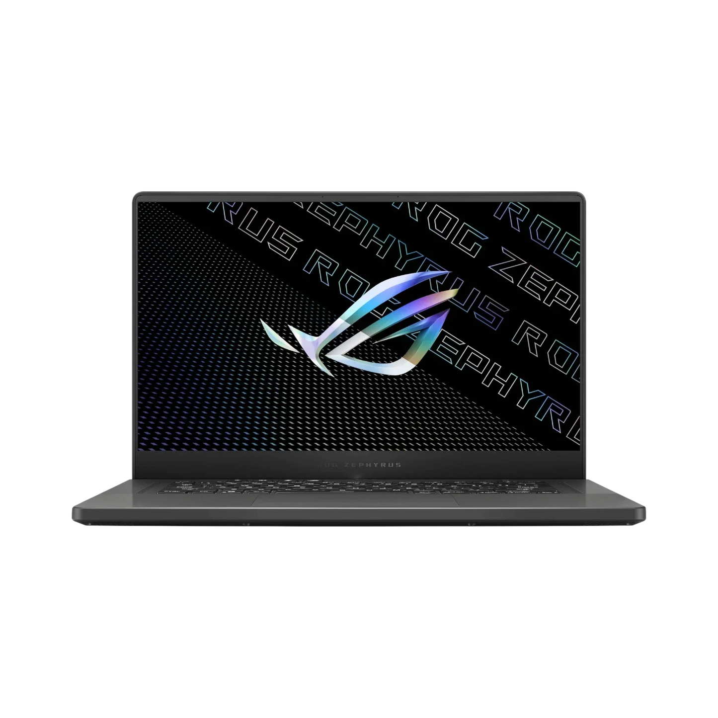 ASUS ROG Zephyrus 15.6" Gaming Laptop, AMD Ryzen 9 5900HS, NVIDIA RTX 3070, 16GB RAM, 1TB SSD