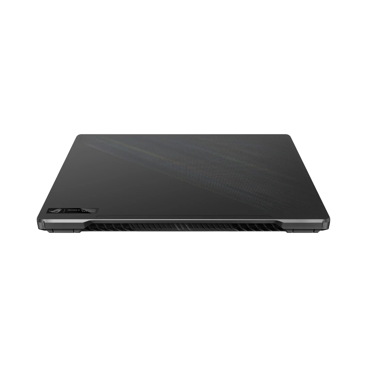 ASUS ROG Zephyrus 15.6" Gaming Laptop, AMD Ryzen 9 5900HS, NVIDIA RTX 3070, 16GB RAM, 1TB SSD