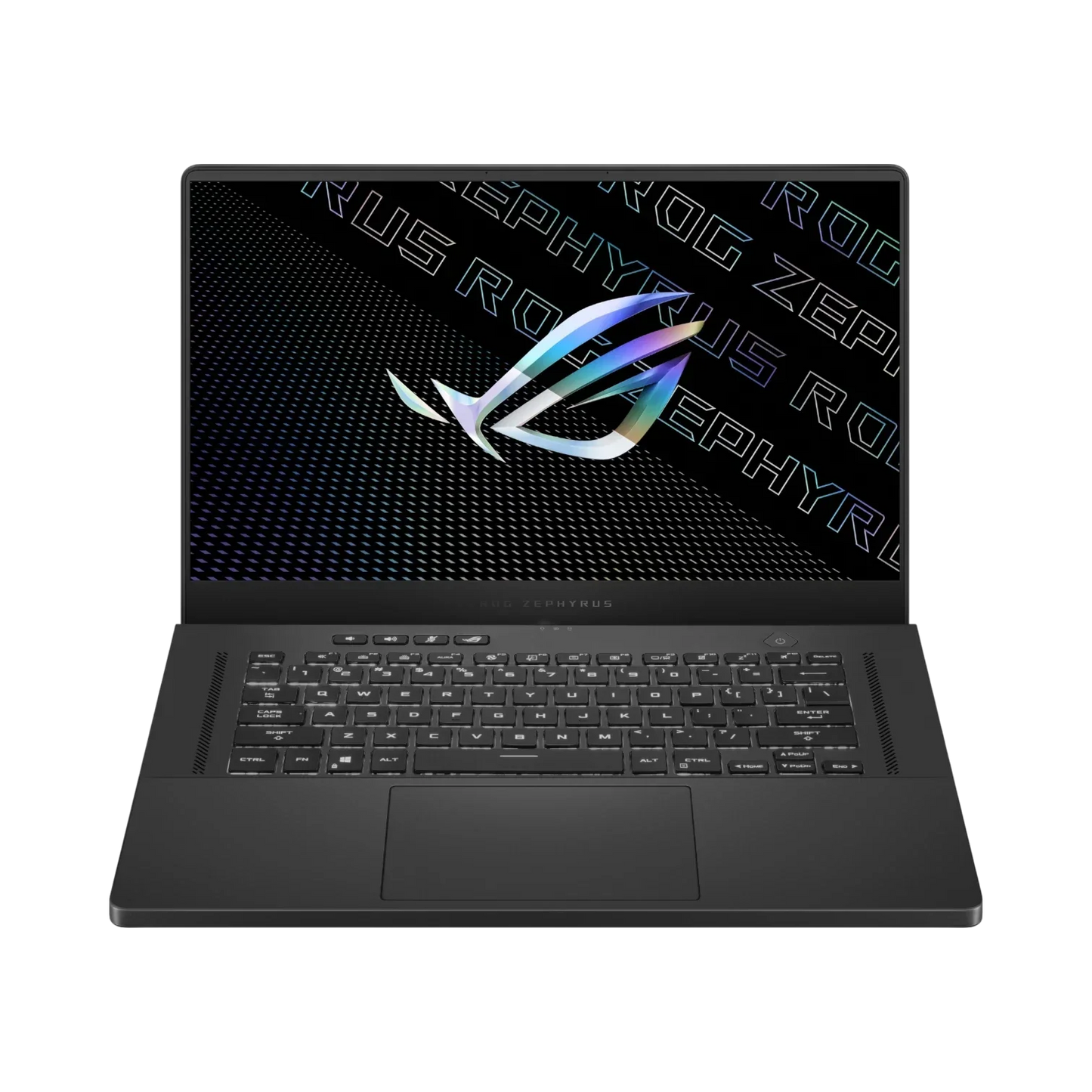 ASUS ROG Zephyrus 15.6" Gaming Laptop, AMD Ryzen 9 5900HS, NVIDIA RTX 3070, 16GB RAM, 1TB SSD