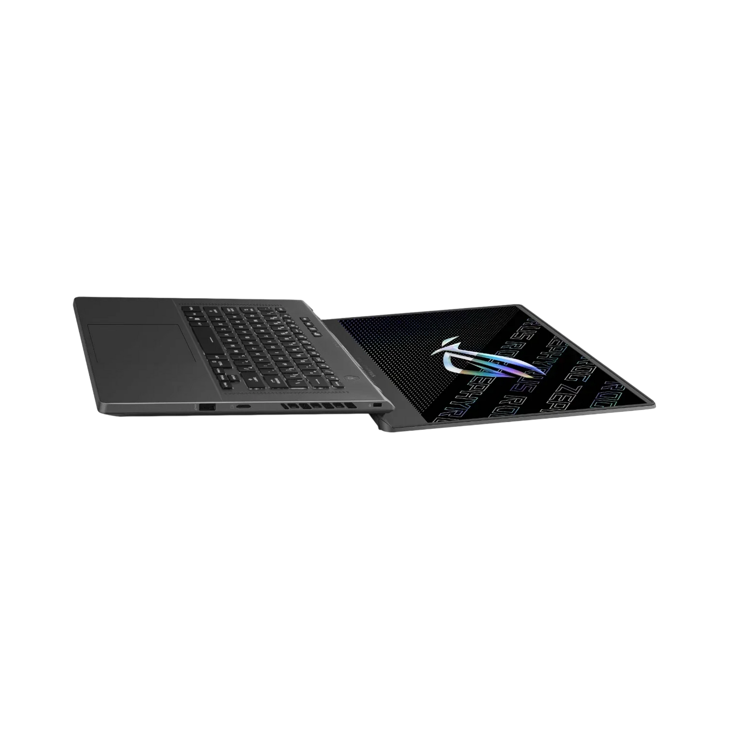 ASUS ROG Zephyrus 15.6" Gaming Laptop, AMD Ryzen 9 5900HS, NVIDIA RTX 3070, 16GB RAM, 1TB SSD