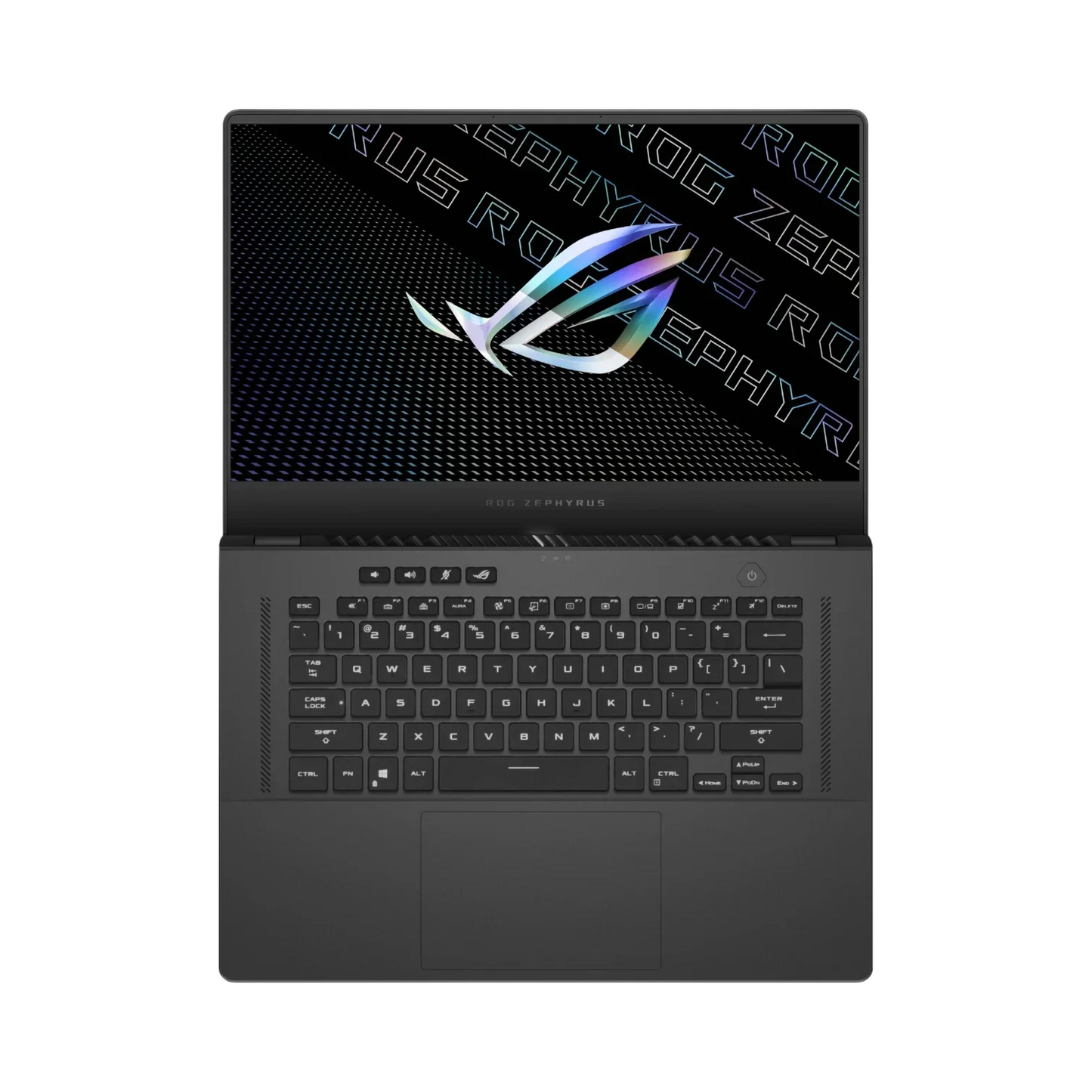 ASUS ROG Zephyrus 15.6" Gaming Laptop, AMD Ryzen 9 5900HS, NVIDIA RTX 3070, 16GB RAM, 1TB SSD
