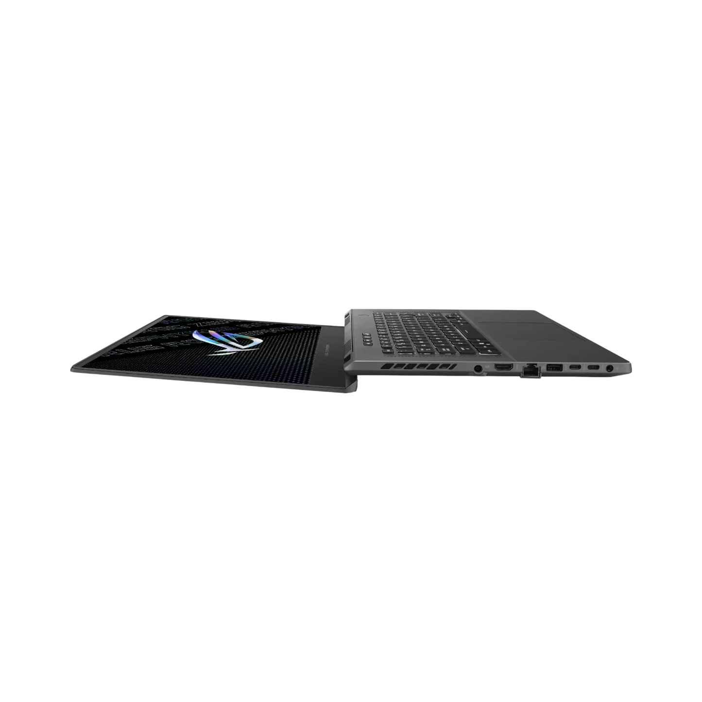 ASUS ROG Zephyrus 15.6" Gaming Laptop, AMD Ryzen 9 5900HS, NVIDIA RTX 3070, 16GB RAM, 1TB SSD