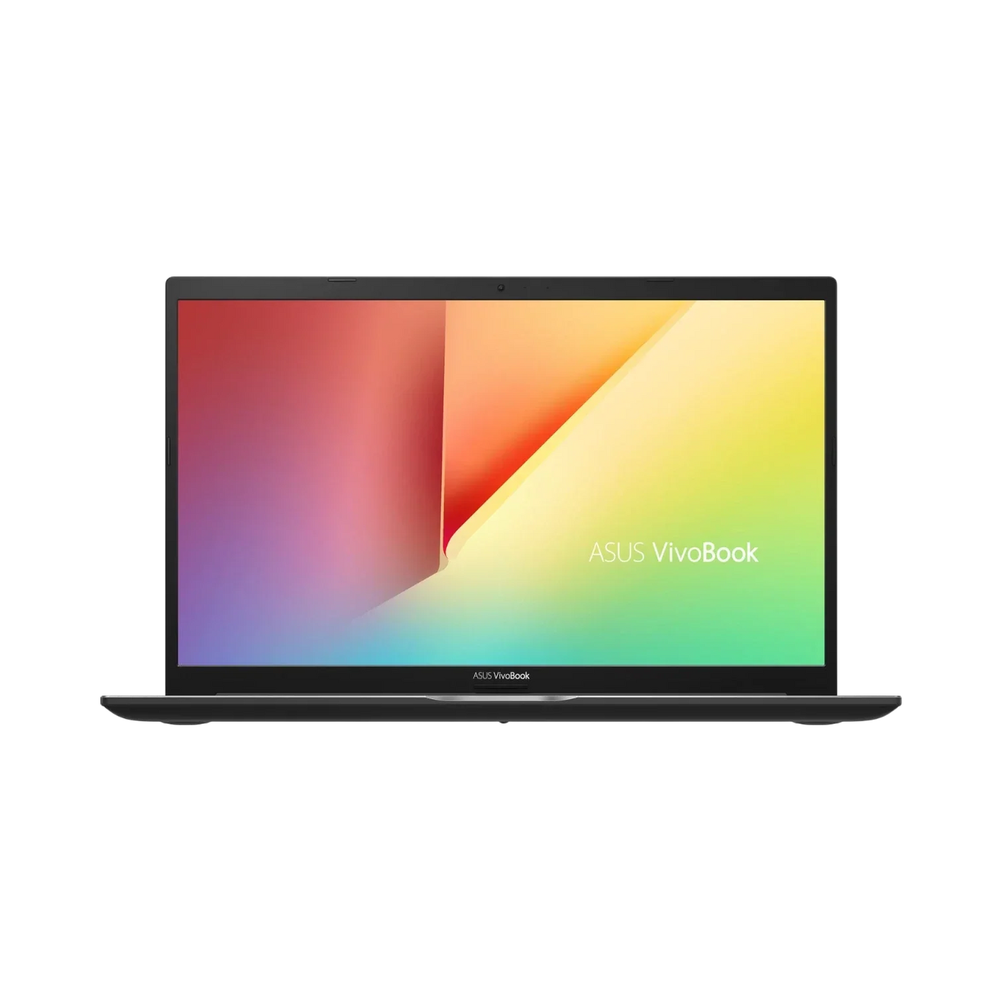 ASUS VivoBook 15 S513 15.6" Laptop, AMD Ryzen 5 5500U, 8GB DDR4 RAM, 512GB SSD
