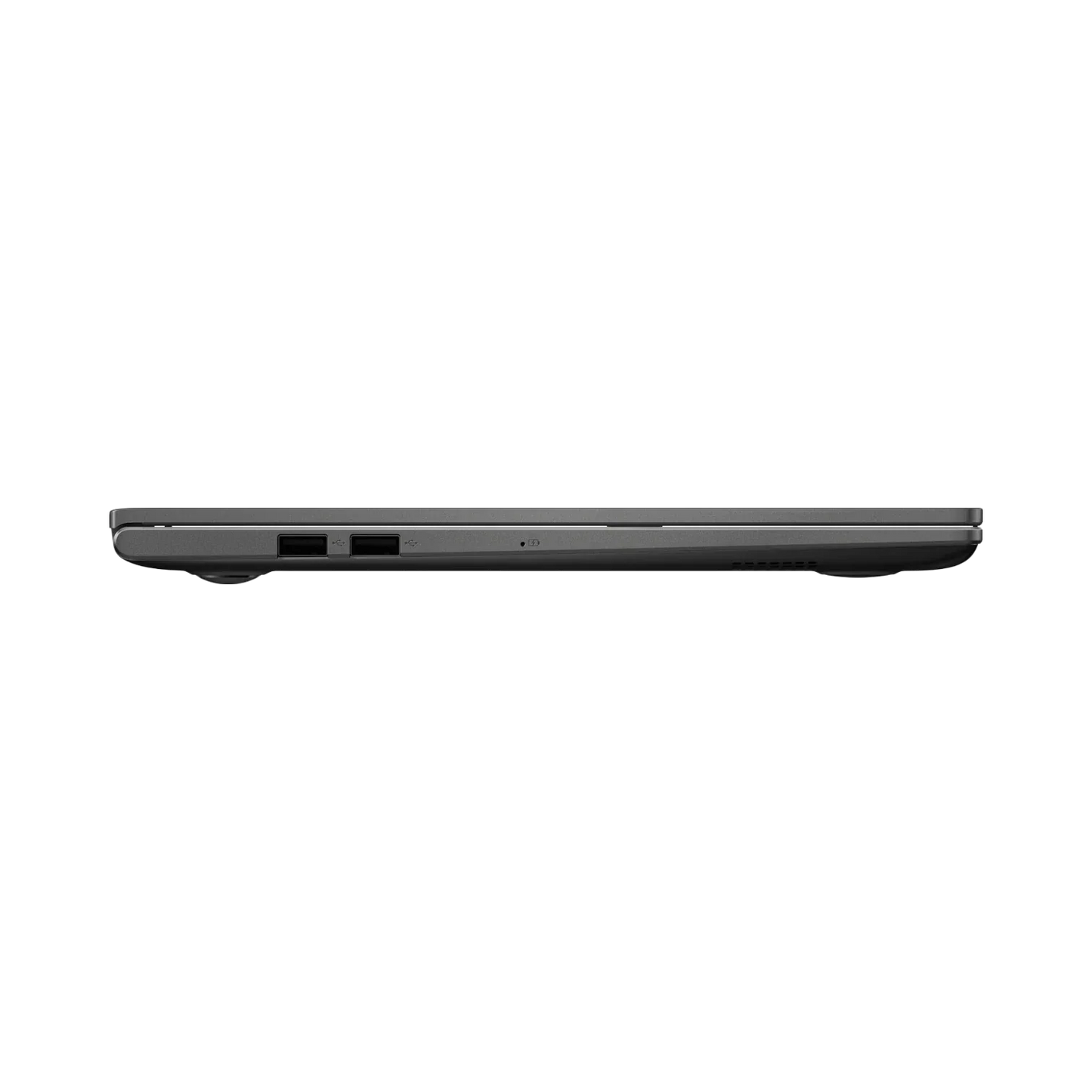 ASUS VivoBook 15 S513 15.6" Laptop, AMD Ryzen 5 5500U, 8GB DDR4 RAM, 512GB SSD